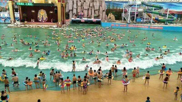 武都發(fā)團遂寧“死?！? onmousewheel=