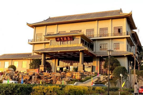 【定制旅游】好消息！隴運(yùn)集團(tuán)潤華旅行社推出新優(yōu)惠活動(dòng)！