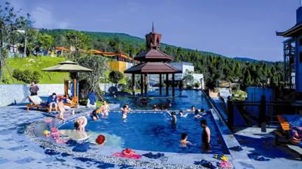 【定制旅游】好消息！隴運(yùn)集團(tuán)潤華旅行社推出新優(yōu)惠活動(dòng)！