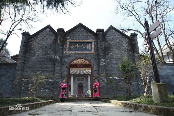 【定制旅游】好消息！隴運(yùn)集團(tuán)潤華旅行社推出新優(yōu)惠活動(dòng)！