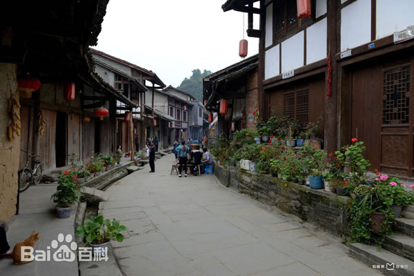 【定制旅游】好消息！隴運(yùn)集團(tuán)潤華旅行社推出新優(yōu)惠活動(dòng)！